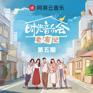 工藤拉拉和父亲
