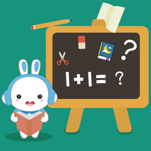 工藤拉拉和父亲
