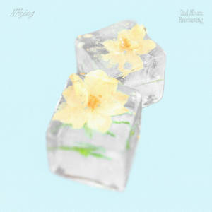 工藤拉拉和父亲
