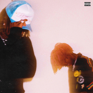 工藤拉拉和父亲
