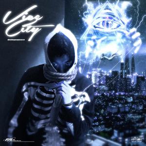 工藤拉拉和父亲
