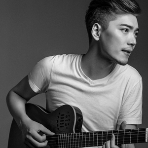 工藤拉拉和父亲
