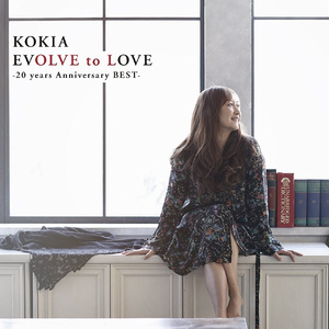 工藤拉拉和父亲
