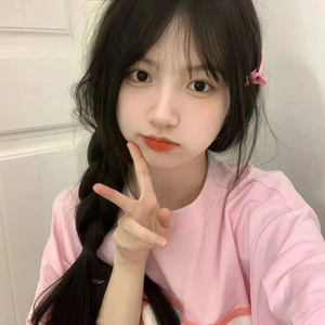 工藤拉拉和父亲
