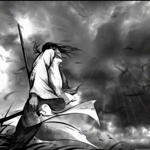 工藤拉拉和父亲
