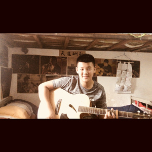 工藤拉拉和父亲
