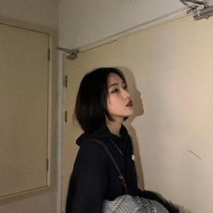 工藤拉拉和父亲
