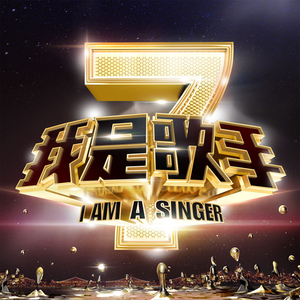 工藤拉拉和父亲
