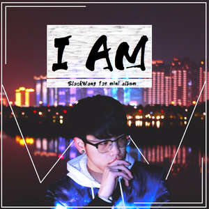 工藤拉拉和父亲
