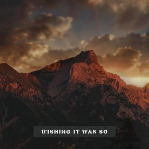 工藤拉拉和父亲
