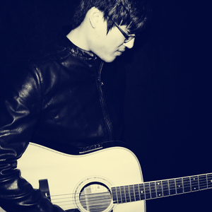 工藤拉拉和父亲
