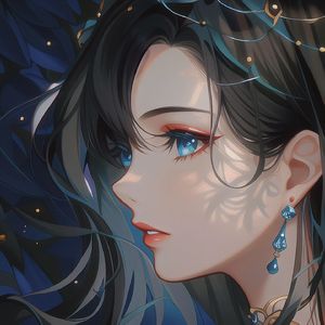 工藤拉拉和父亲
