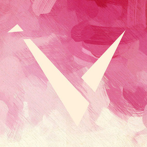 工藤拉拉和父亲
